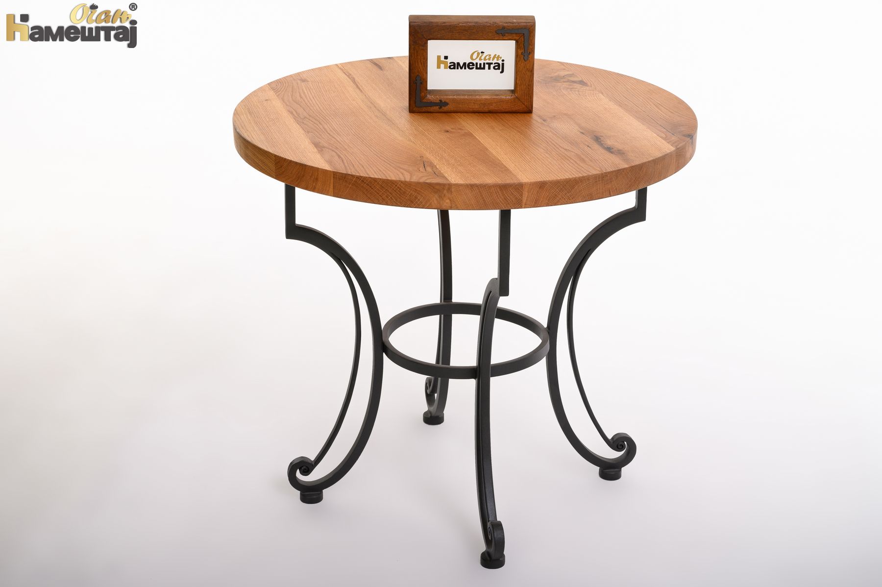 AMBOSS furniture - category stocici - artikal - Liber